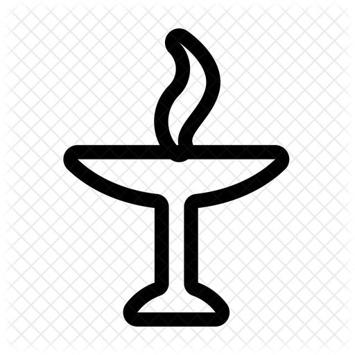 Unitarian Universalism